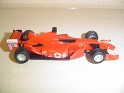 1:38 Shell Ferrari F2005 2005 Rojo. Subida por Winny